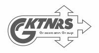 KTN-RS Grossmann Group