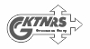 KTN-RS Grossmann Group