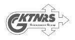 KTN-RS Grossmann Group
